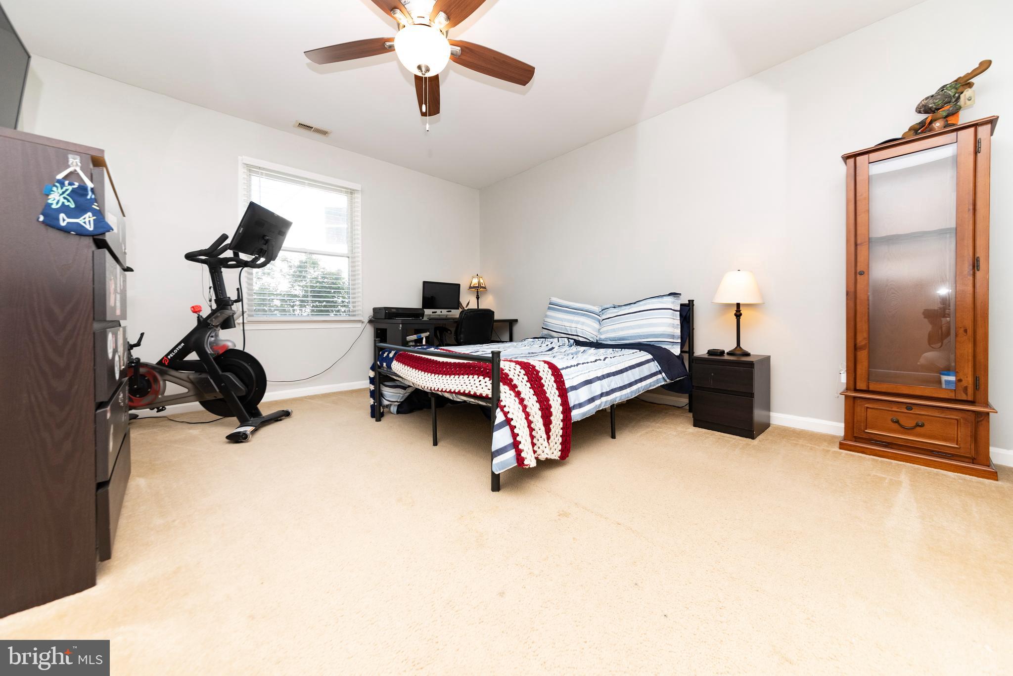 QUEENSTOWN - Residential