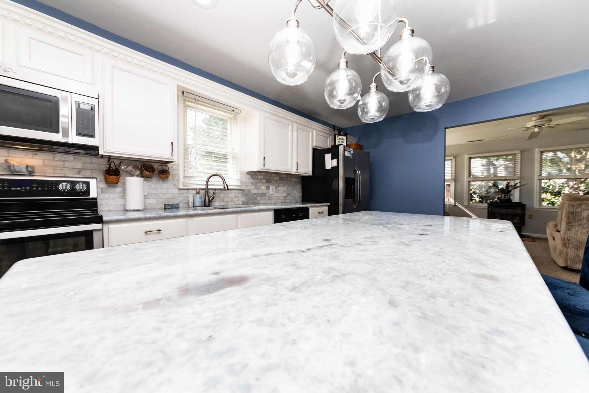 QUEENSTOWN - Residential