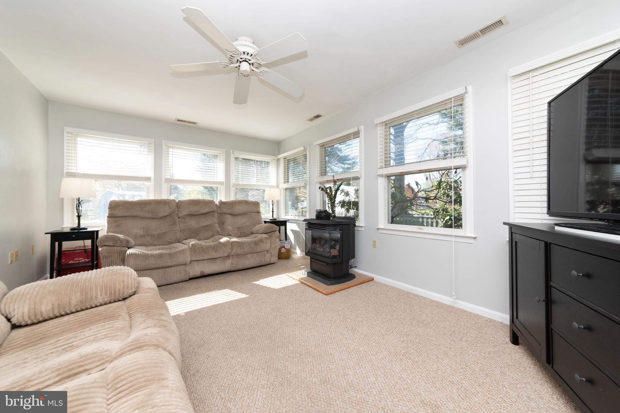 QUEENSTOWN - Residential