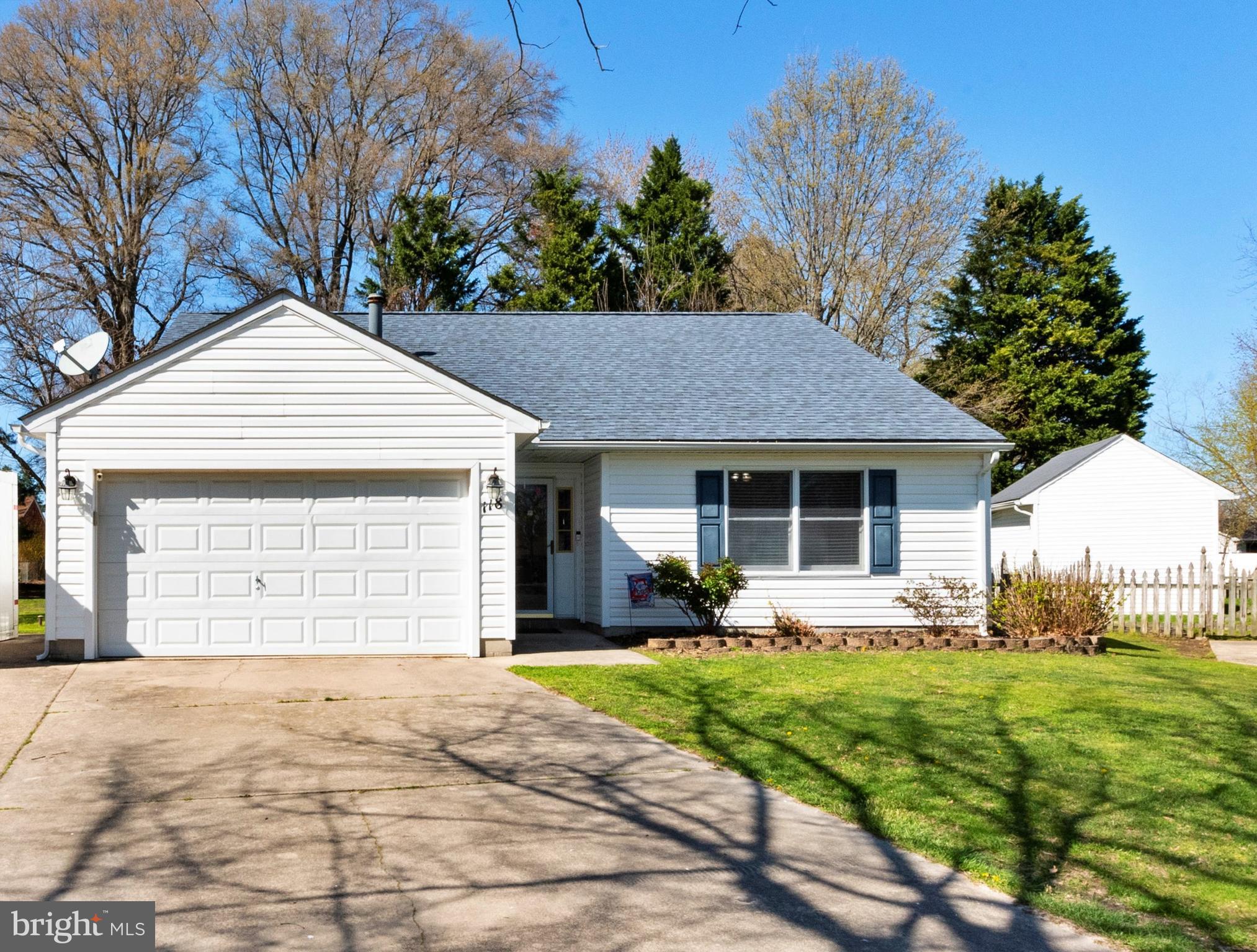 QUEENSTOWN - Residential