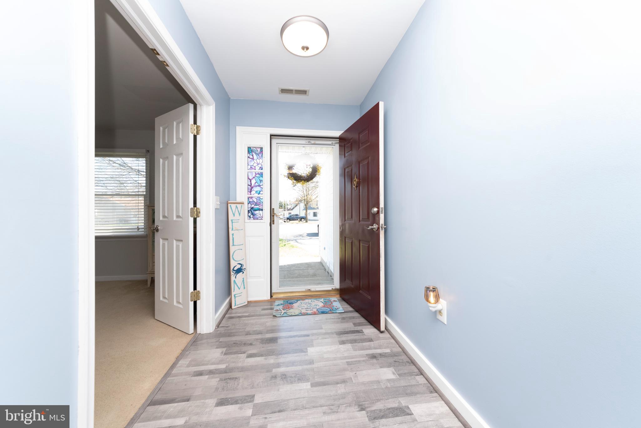 QUEENSTOWN - Residential