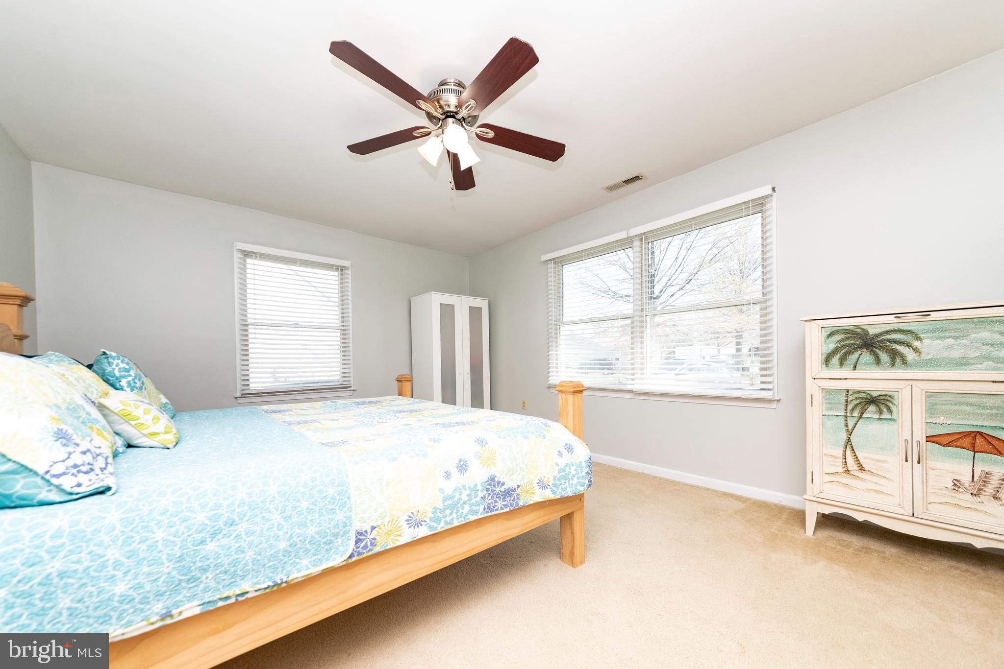 QUEENSTOWN - Residential