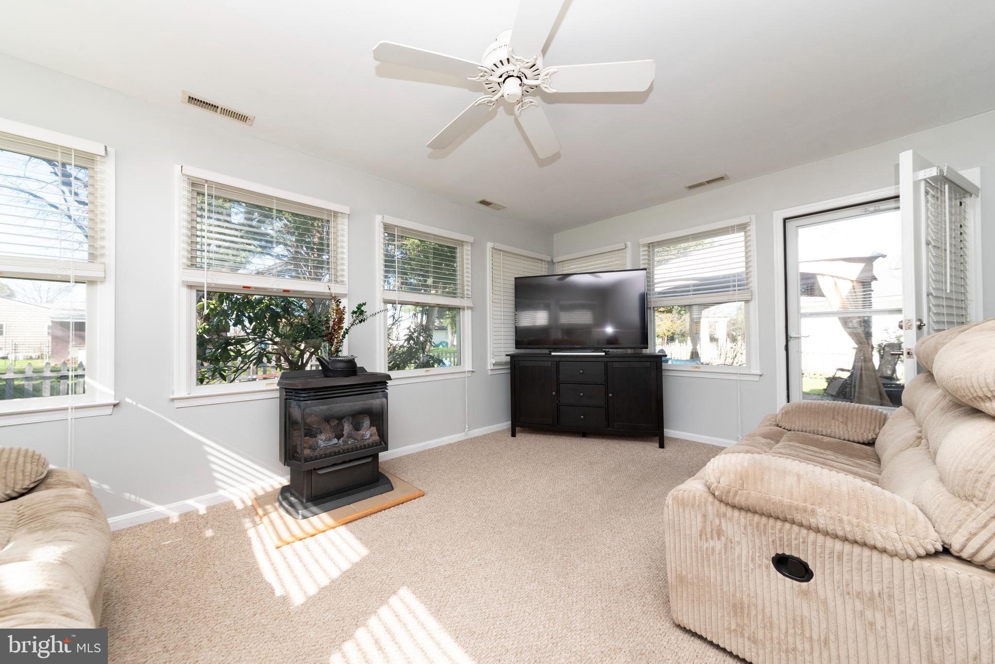 QUEENSTOWN - Residential