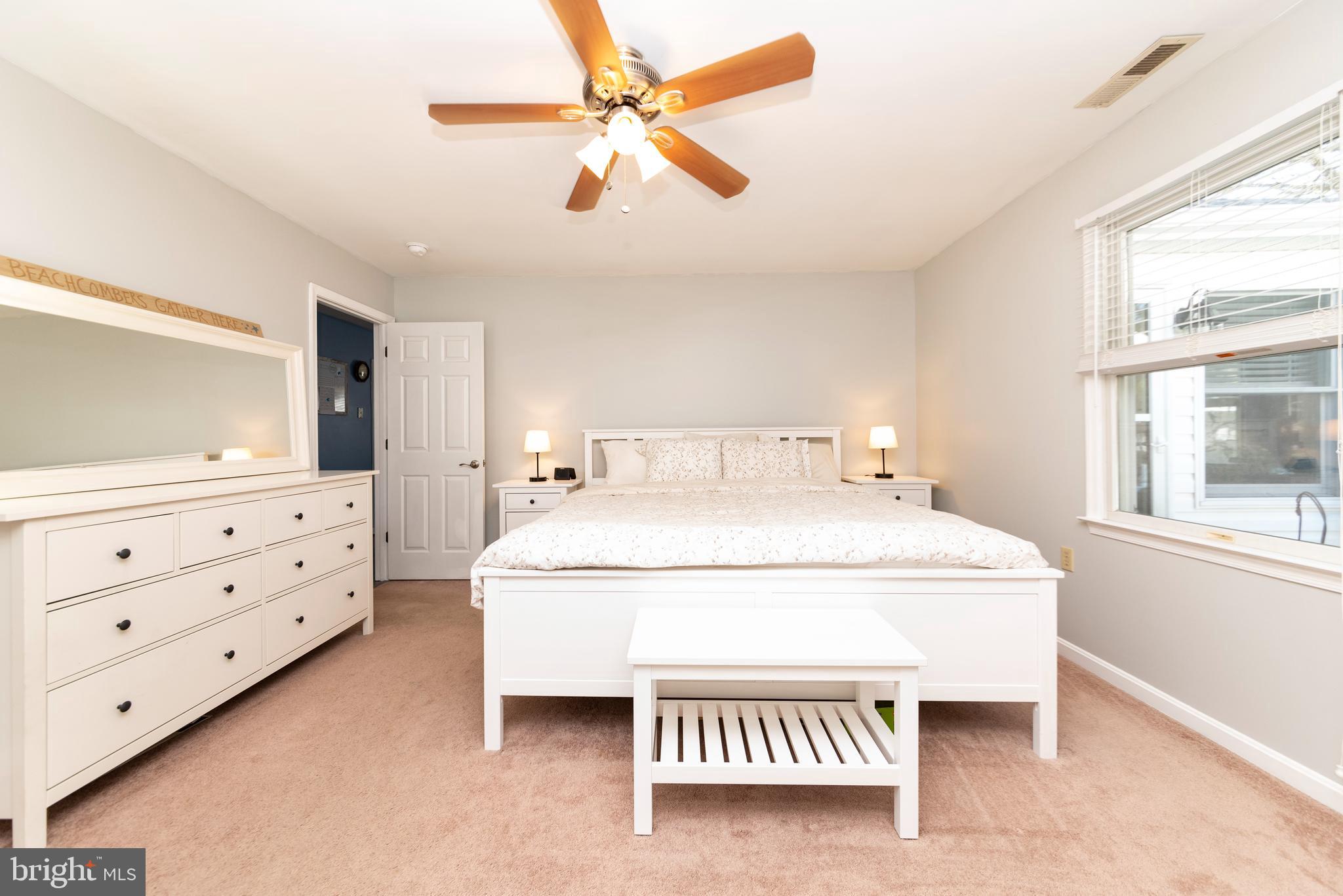 QUEENSTOWN - Residential