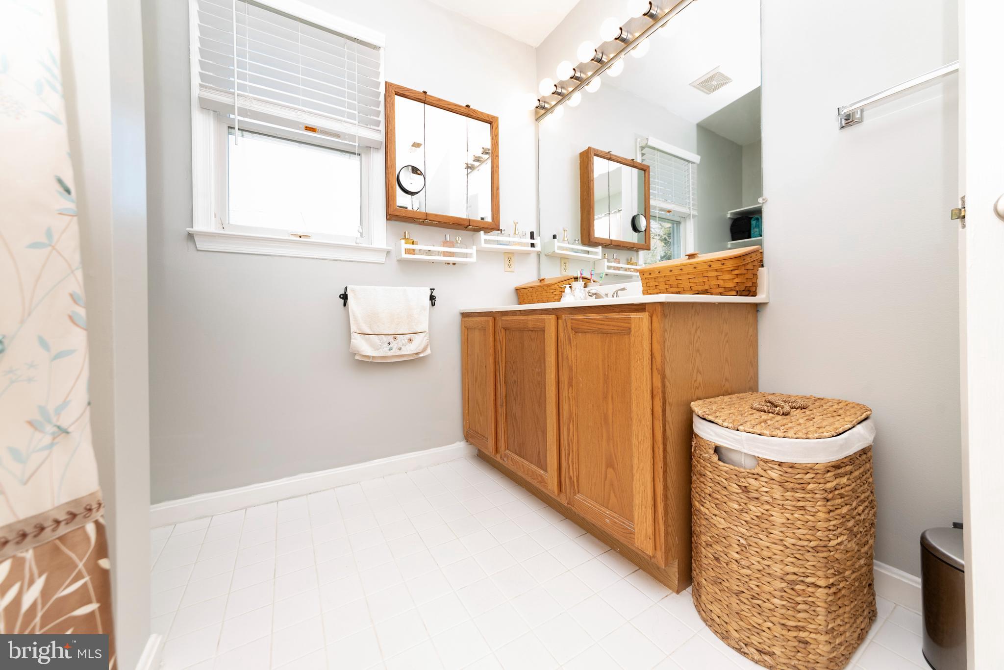 QUEENSTOWN - Residential