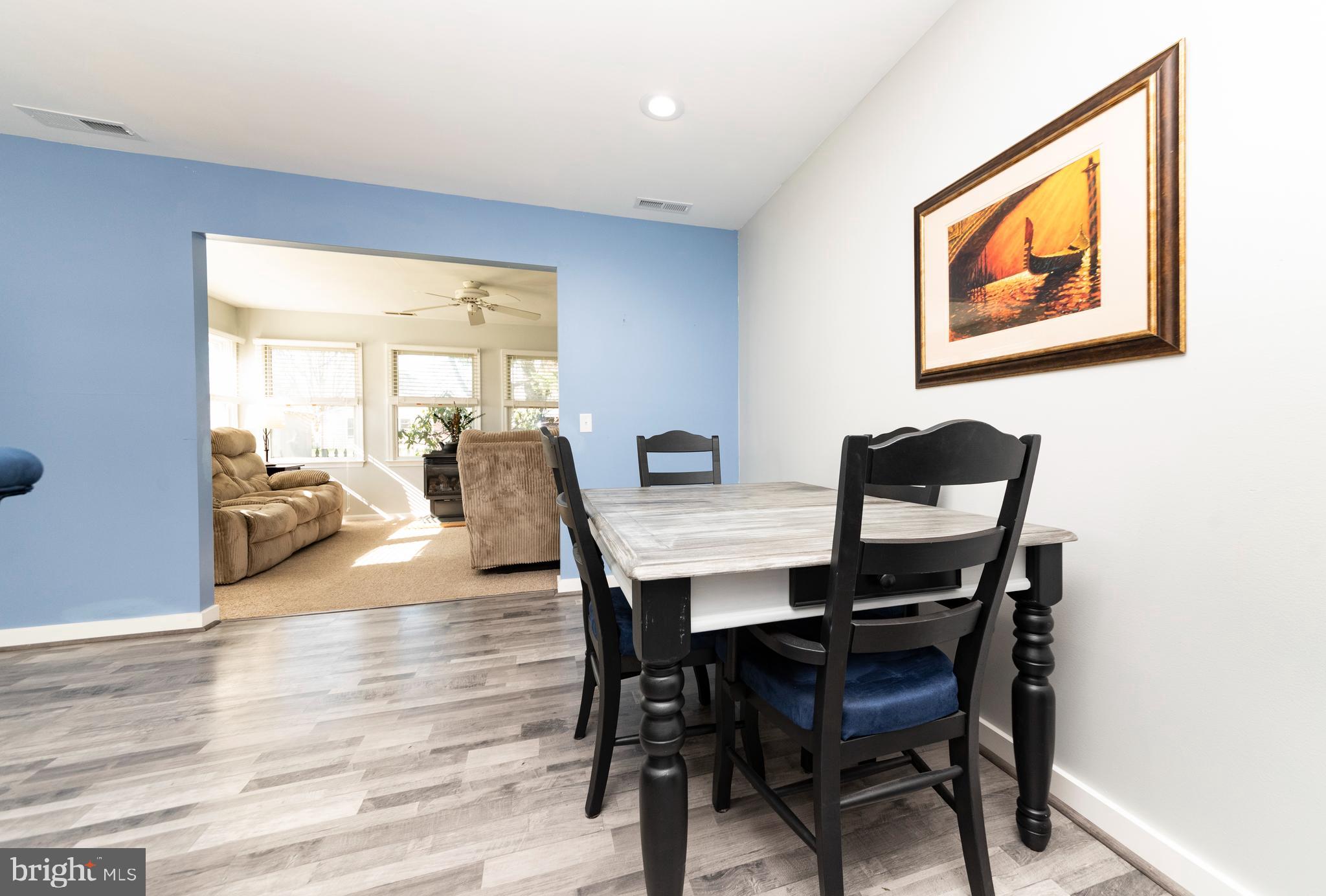 QUEENSTOWN - Residential