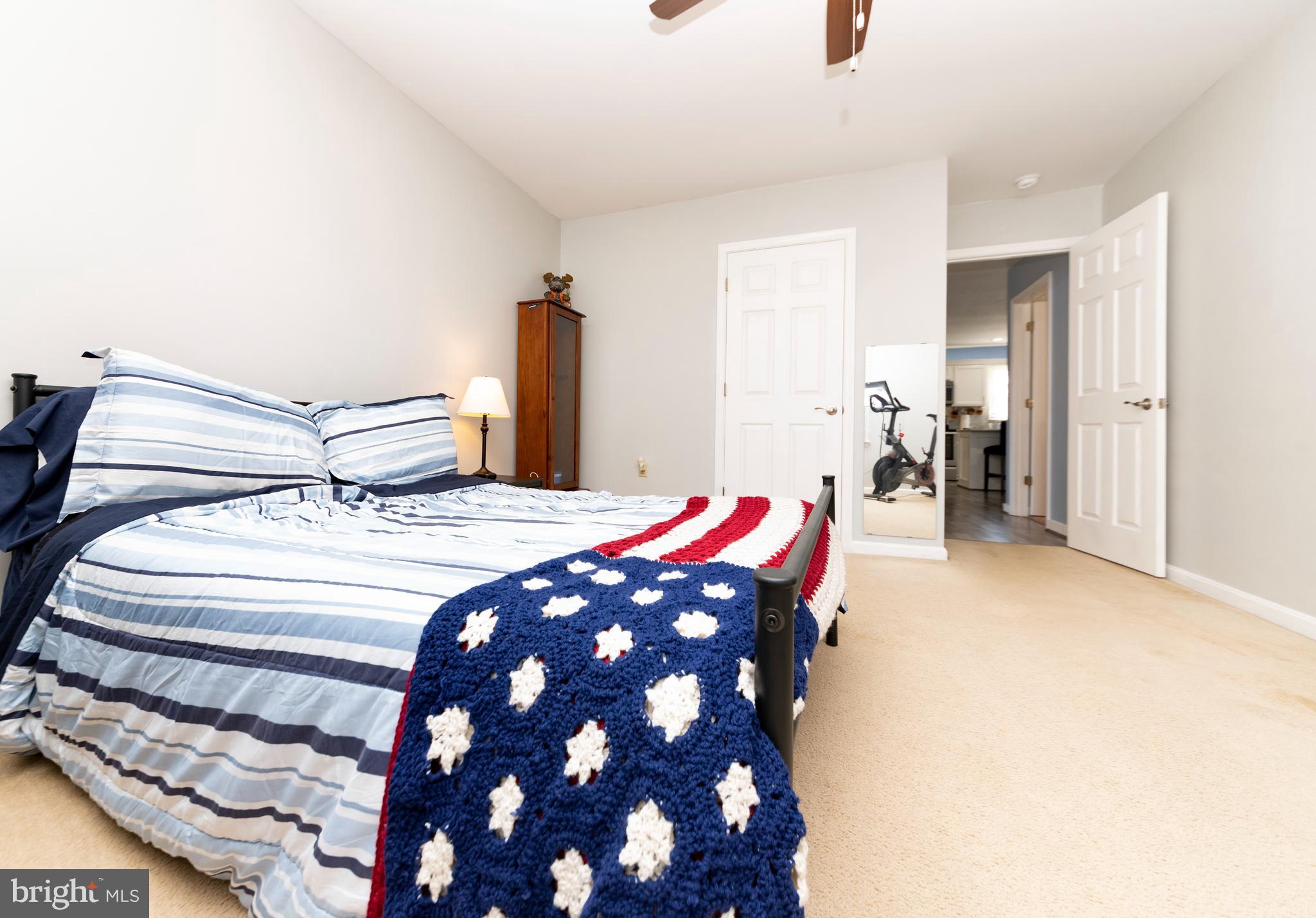 QUEENSTOWN - Residential