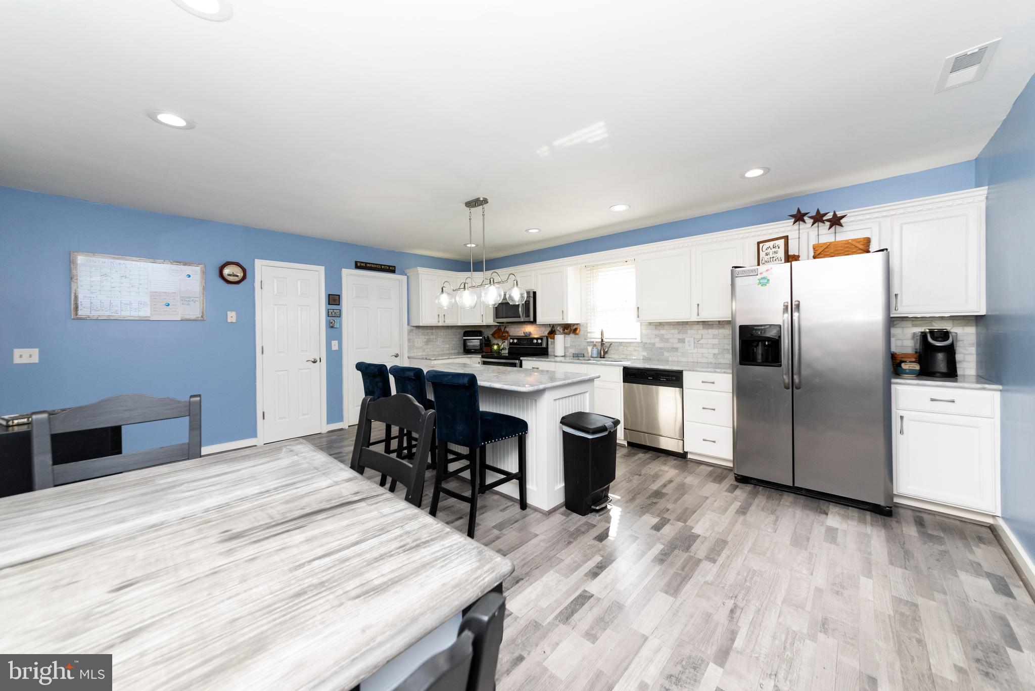 QUEENSTOWN - Residential