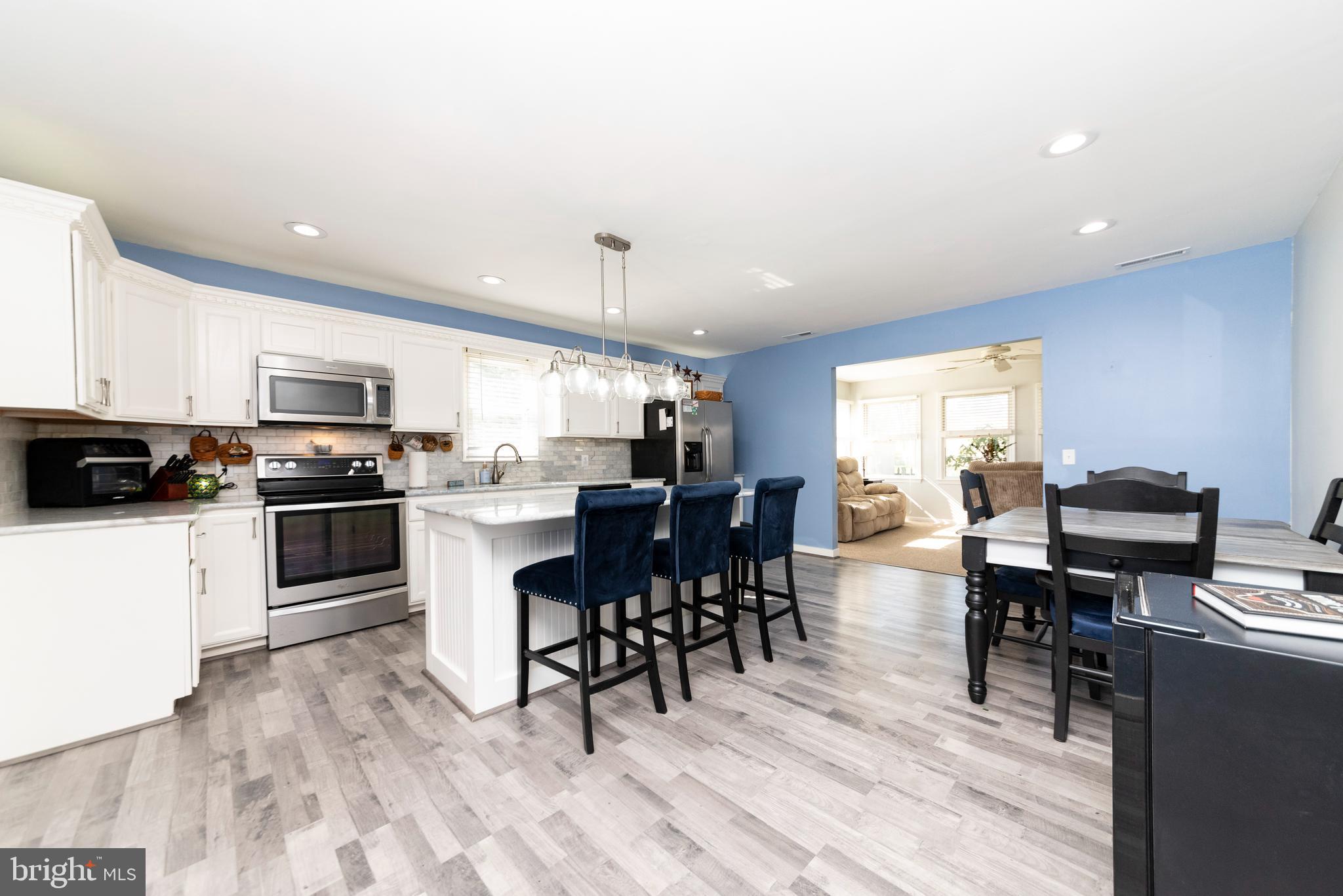 QUEENSTOWN - Residential