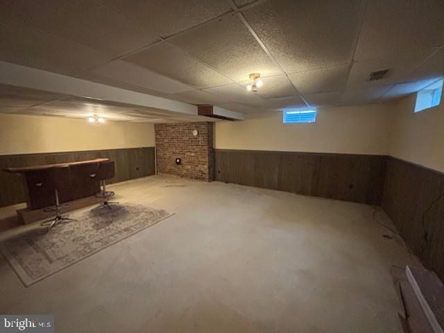 KUTZTOWN - Residential