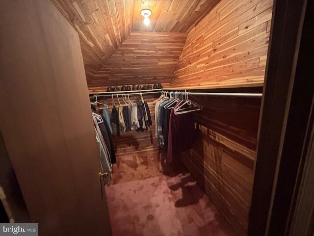 KUTZTOWN - Residential