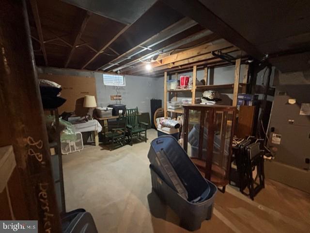 KUTZTOWN - Residential