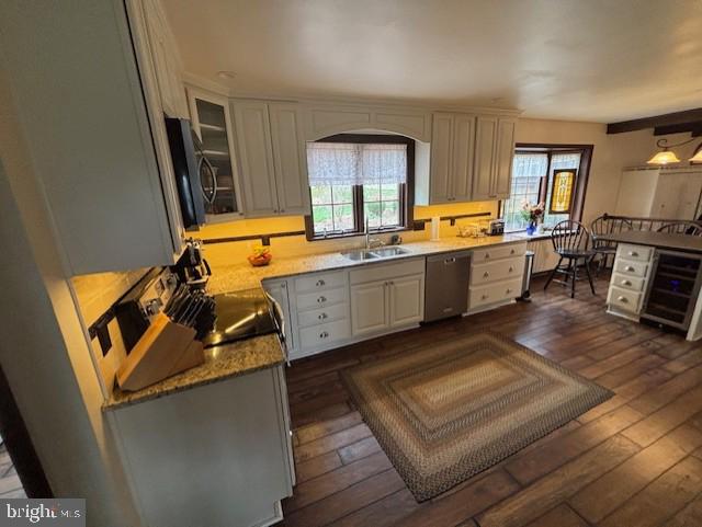 KUTZTOWN - Residential