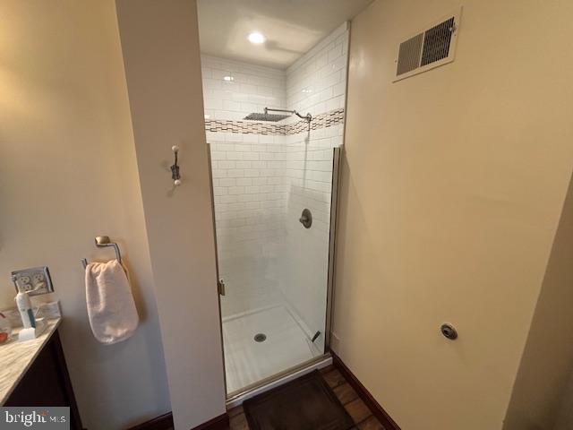 KUTZTOWN - Residential