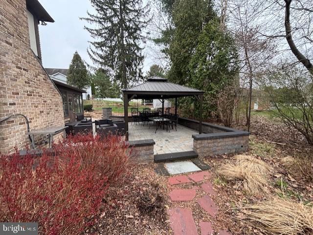 KUTZTOWN - Residential