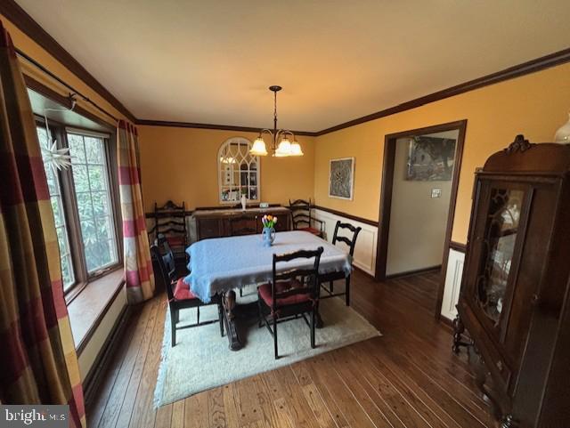 KUTZTOWN - Residential