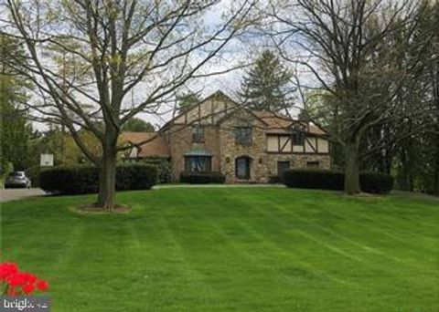 150 DEISHER LANE KUTZTOWN PA 19530