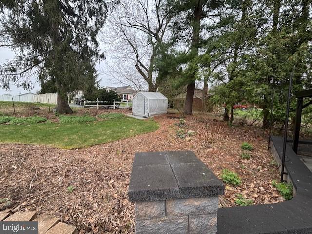 KUTZTOWN - Residential