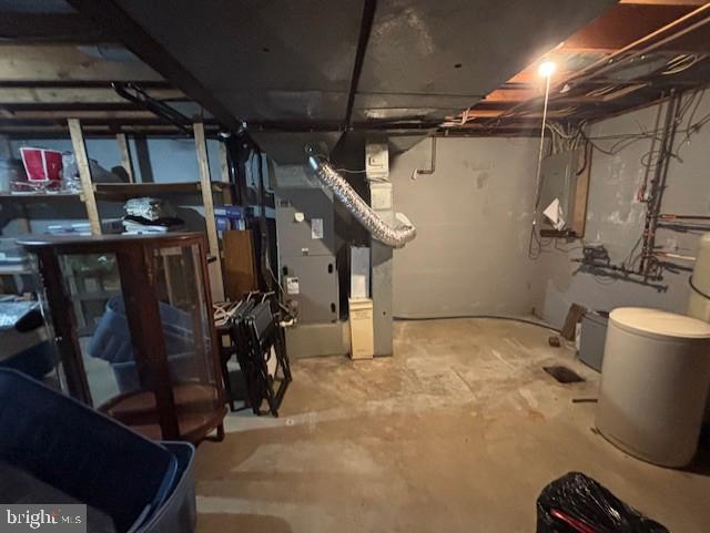 KUTZTOWN - Residential