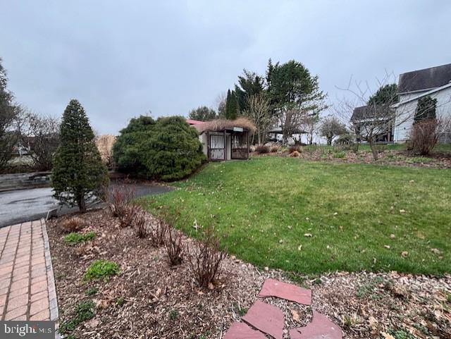 KUTZTOWN - Residential