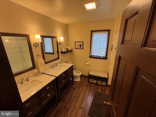 KUTZTOWN - Residential