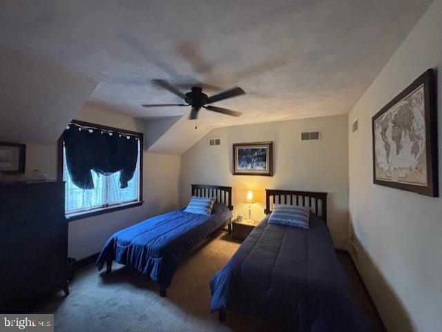 KUTZTOWN - Residential