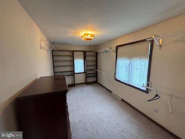 KUTZTOWN - Residential