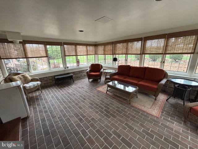 KUTZTOWN - Residential