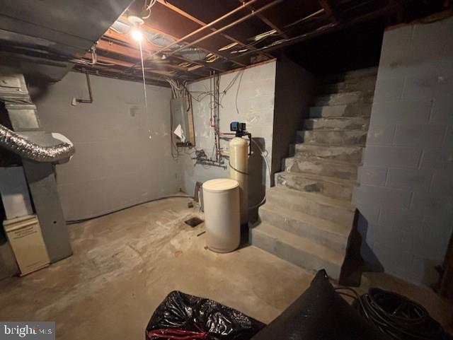 KUTZTOWN - Residential