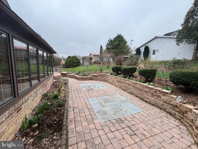 KUTZTOWN - Residential