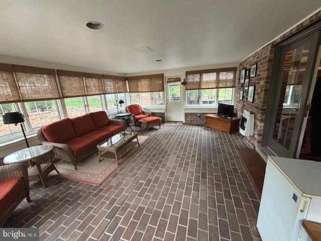 KUTZTOWN - Residential