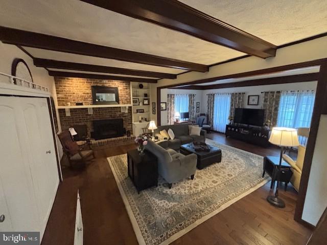 KUTZTOWN - Residential