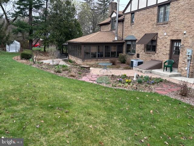 KUTZTOWN - Residential