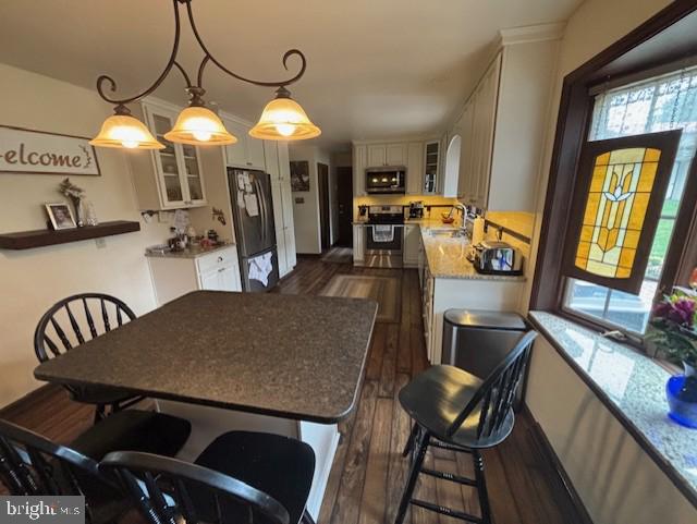 KUTZTOWN - Residential