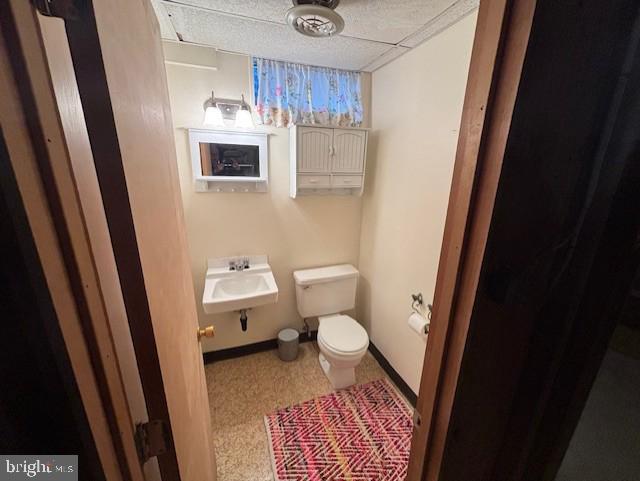 KUTZTOWN - Residential