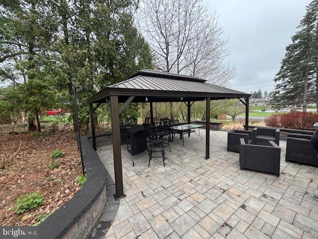 KUTZTOWN - Residential