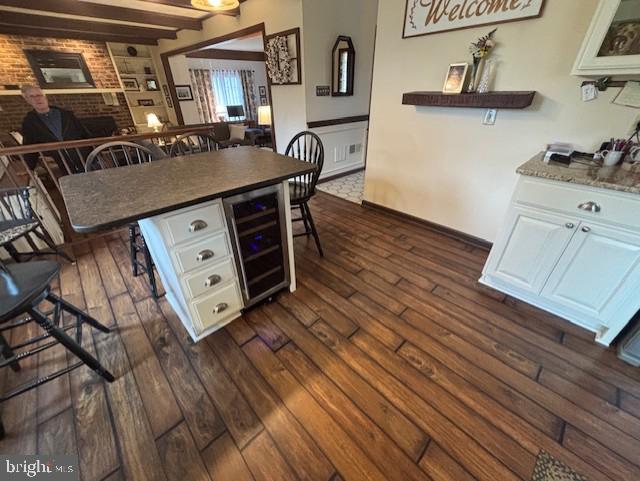 KUTZTOWN - Residential