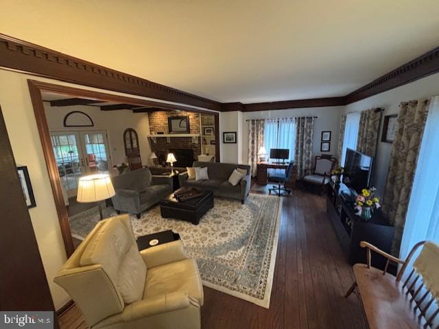 KUTZTOWN - Residential