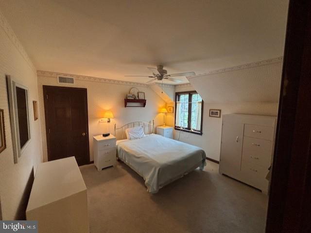 KUTZTOWN - Residential