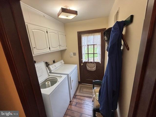 KUTZTOWN - Residential