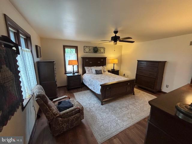 KUTZTOWN - Residential