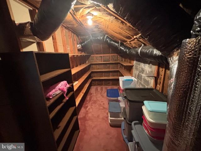 KUTZTOWN - Residential