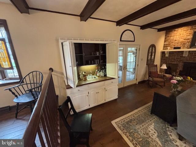 KUTZTOWN - Residential