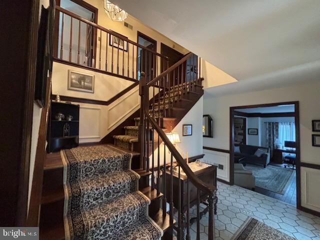 KUTZTOWN - Residential