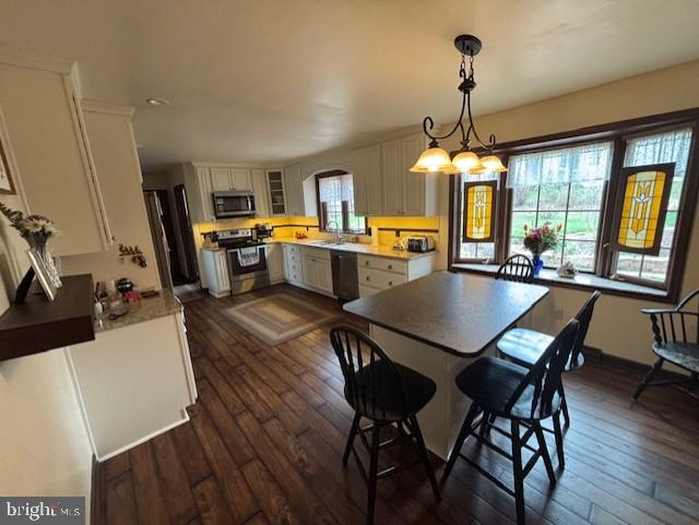 KUTZTOWN - Residential