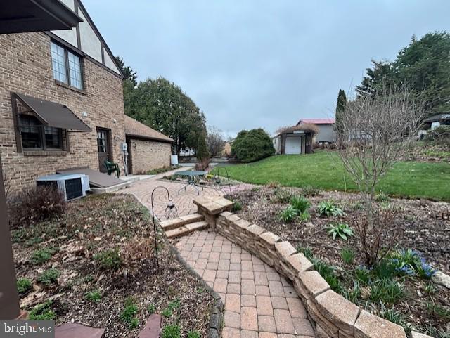 KUTZTOWN - Residential