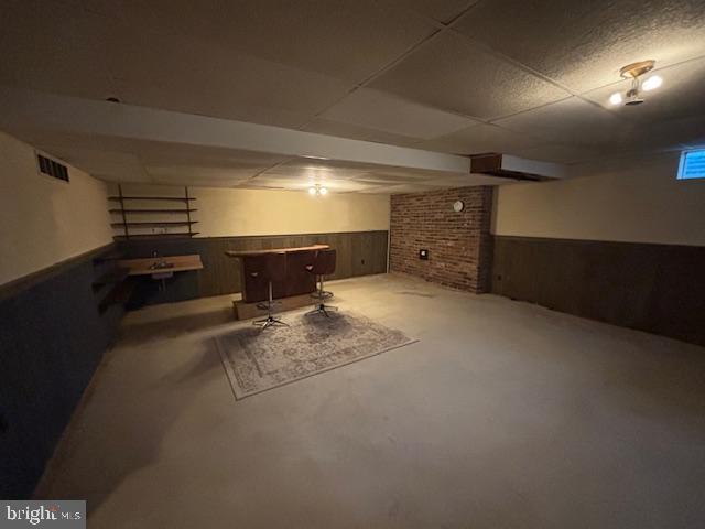 KUTZTOWN - Residential