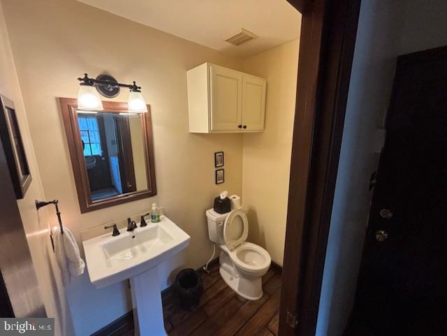 KUTZTOWN - Residential