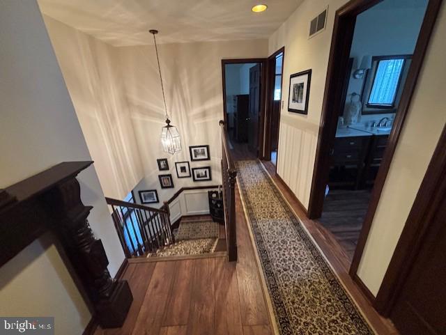 KUTZTOWN - Residential