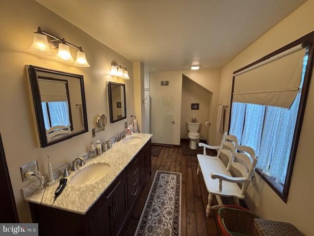 KUTZTOWN - Residential